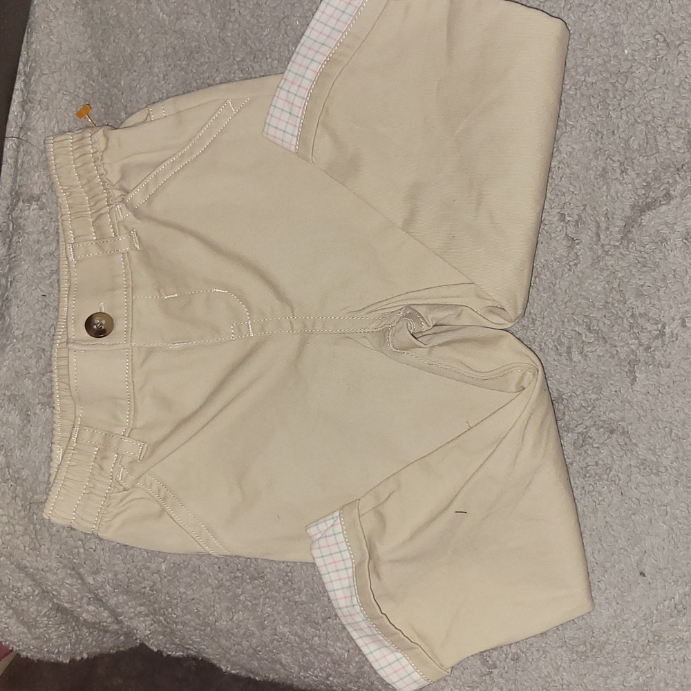Children's Place 2 Piece Baby Boy Outfit NWT Size 9-12 Months - Picture 3 of 5